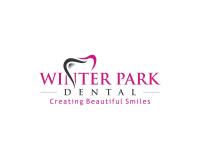Winter Park Dental image 9
